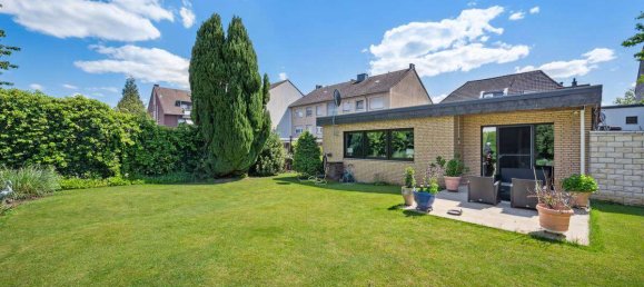 Café/restaurante en Grevenbroich, Germany 626 m² No. 223408 19