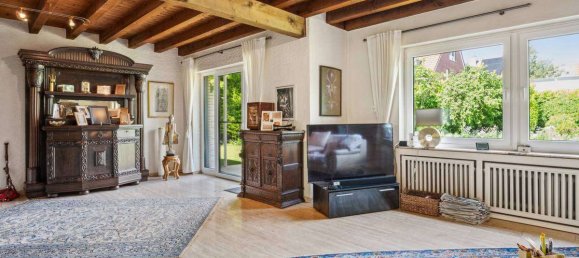 Café/restaurante en Grevenbroich, Germany 626 m² No. 223408 16