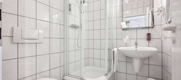 Café/restaurante en Grevenbroich, Germany 626 m² No. 223408 14