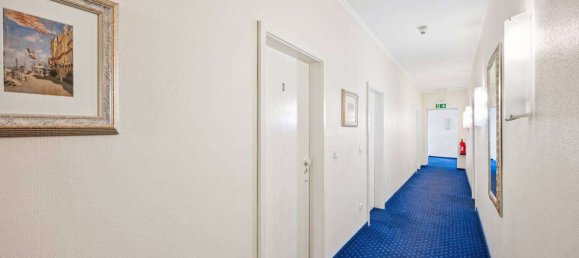 Café/restaurante en Grevenbroich, Germany 626 m² No. 223408 8