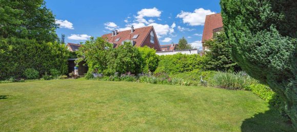 Café/restaurante en Grevenbroich, Germany 626 m² No. 223408 20