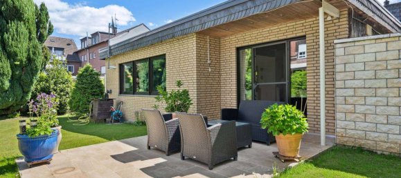 Café/restaurante en Grevenbroich, Germany 626 m² No. 223408 18