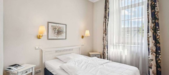 Café/restaurante en Grevenbroich, Germany 626 m² No. 223408 12