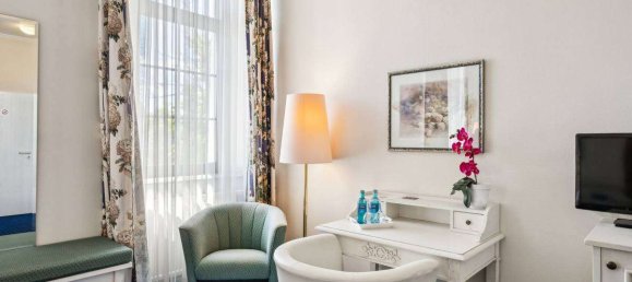 Café/restaurante en Grevenbroich, Germany 626 m² No. 223408 10