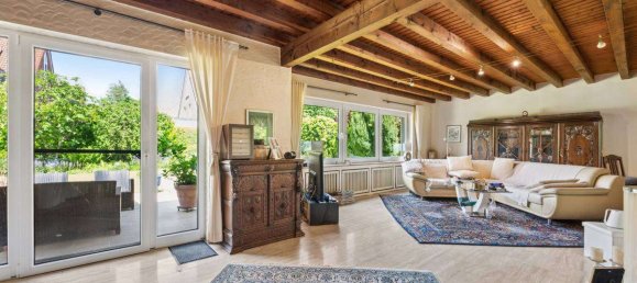 Café/restaurante en Grevenbroich, Germany 626 m² No. 223408 15