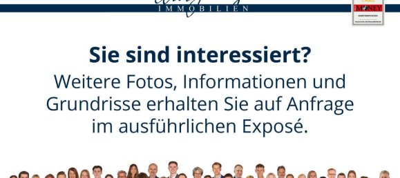 Café/restaurante en Grevenbroich, Germany 626 m² No. 223408 22