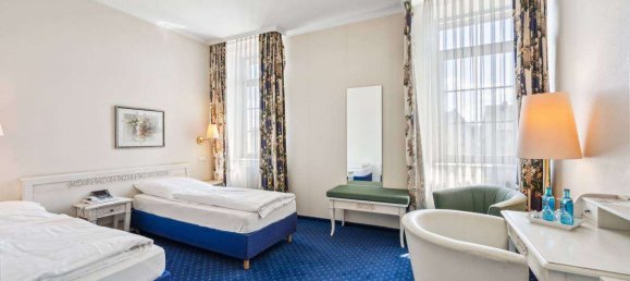 Café/restaurante en Grevenbroich, Germany 626 m² No. 223408 9