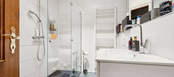 Café/restaurante en Grevenbroich, Germany 626 m² No. 223408 17