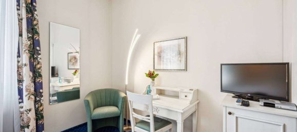 Café/restaurante en Grevenbroich, Germany 626 m² No. 223408 13