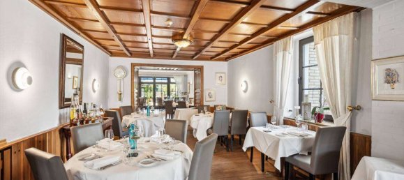 Café/restaurante en Grevenbroich, Germany 626 m² No. 223408 4