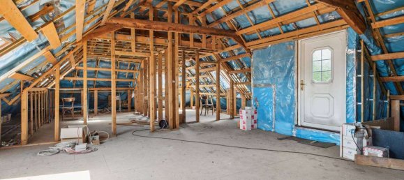 Café/restaurante en Grevenbroich, Germany 626 m² No. 223408 21