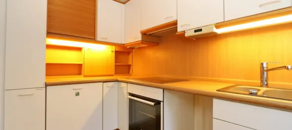 5-Zimmer Stadthaus in Segeberg, Germany, Nr. 223866 11