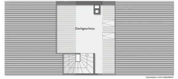 5-Zimmer Stadthaus in Segeberg, Germany, Nr. 223866 28