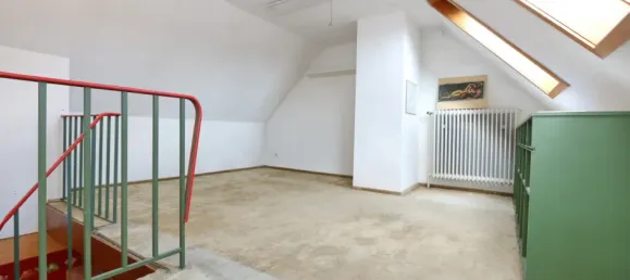 5-Zimmer Stadthaus in Segeberg, Germany, Nr. 223866 25