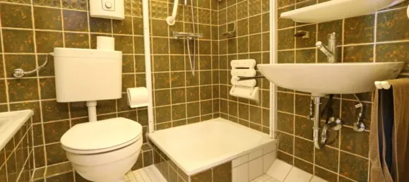 5-Zimmer Stadthaus in Segeberg, Germany, Nr. 223866 16