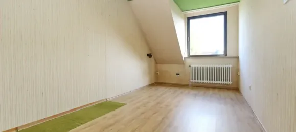 5-Zimmer Stadthaus in Segeberg, Germany, Nr. 223866 20