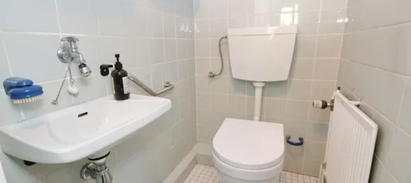 5-Zimmer Stadthaus in Segeberg, Germany, Nr. 223866 8