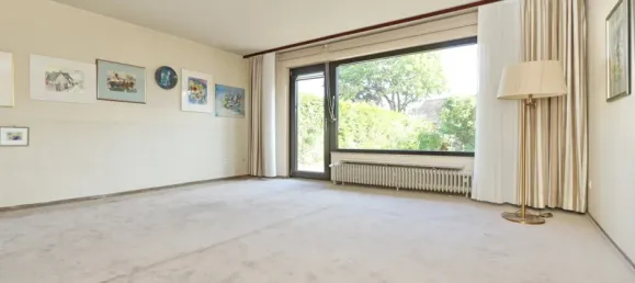 5-Zimmer Stadthaus in Segeberg, Germany, Nr. 223866 13