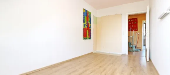 5-Zimmer Stadthaus in Segeberg, Germany, Nr. 223866 19