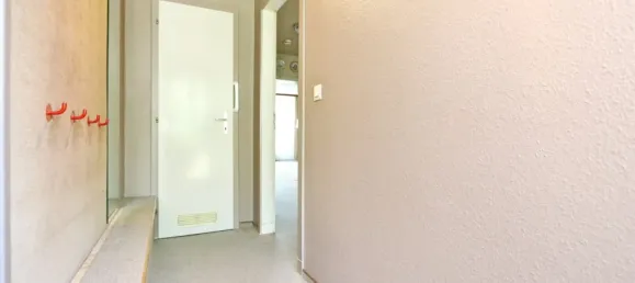 5-Zimmer Stadthaus in Segeberg, Germany, Nr. 223866 7