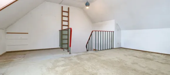 5-Zimmer Stadthaus in Segeberg, Germany, Nr. 223866 24