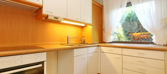 5-Zimmer Stadthaus in Segeberg, Germany, Nr. 223866 12