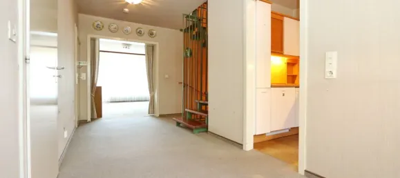 5-Zimmer Stadthaus in Segeberg, Germany, Nr. 223866 10