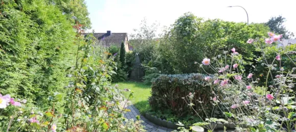 5-Zimmer Stadthaus in Segeberg, Germany, Nr. 223866 4