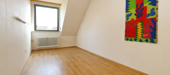 5-Zimmer Stadthaus in Segeberg, Germany, Nr. 223866 18