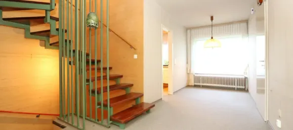 5-Zimmer Stadthaus in Segeberg, Germany, Nr. 223866 9