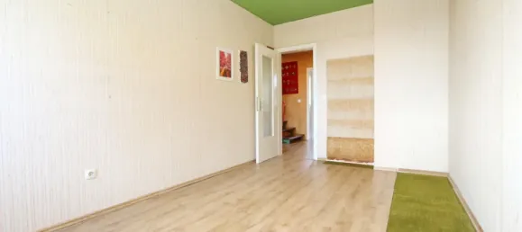 5-Zimmer Stadthaus in Segeberg, Germany, Nr. 223866 21