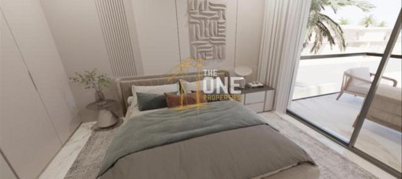 5 bedrooms Villa in Al Hamra Village, UAE No. 36305 17