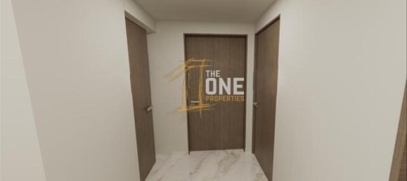 5 bedrooms Villa in Al Hamra Village, UAE No. 36305 22