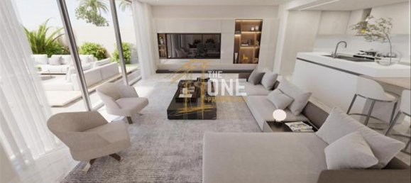 5 bedrooms Villa in Al Hamra Village, UAE No. 36305 11