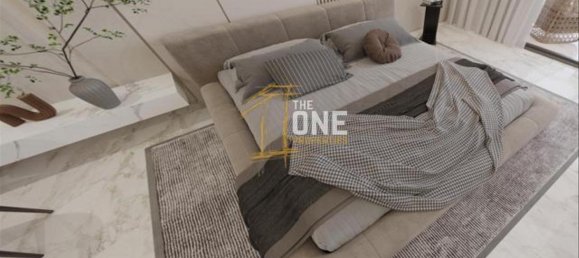 5 bedrooms Villa in Al Hamra Village, UAE No. 36305 19