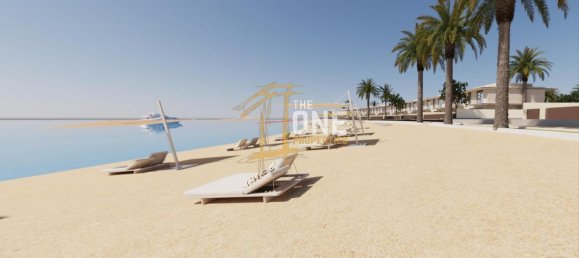 5 bedrooms Villa in Al Hamra Village, UAE No. 36305 30