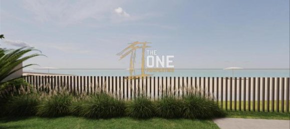 5 bedrooms Villa in Al Hamra Village, UAE No. 36305 27