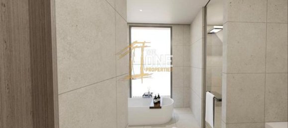 5 bedrooms Villa in Al Hamra Village, UAE No. 36305 20