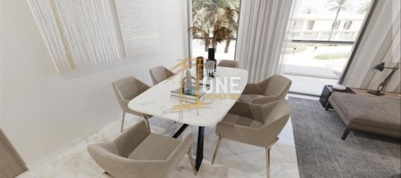 5 bedrooms Villa in Al Hamra Village, UAE No. 36305 13