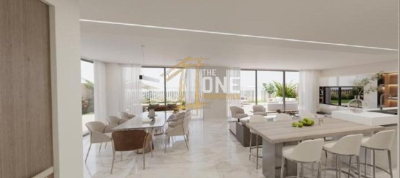 5 bedrooms Villa in Al Hamra Village, UAE No. 36305 8