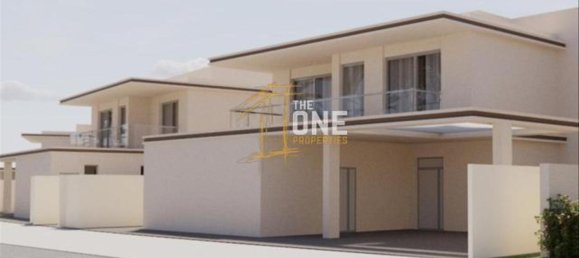 5 bedrooms Villa in Al Hamra Village, UAE No. 36305 6