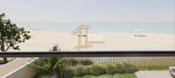 5 bedrooms Villa in Al Hamra Village, UAE No. 36305 26