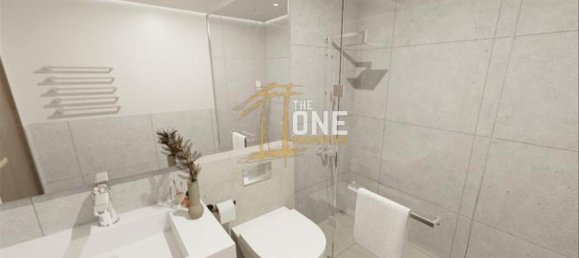 5 bedrooms Villa in Al Hamra Village, UAE No. 36305 25