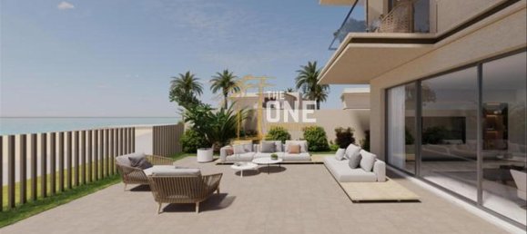 5 bedrooms Villa in Al Hamra Village, UAE No. 36305 5