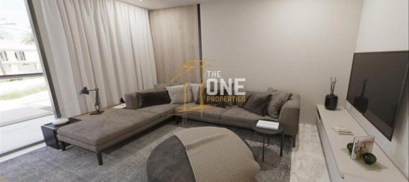 5 bedrooms Villa in Al Hamra Village, UAE No. 36305 21