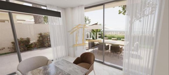 5 bedrooms Villa in Al Hamra Village, UAE No. 36305 14