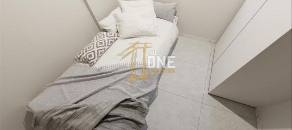 5 bedrooms Villa in Al Hamra Village, UAE No. 36305 23