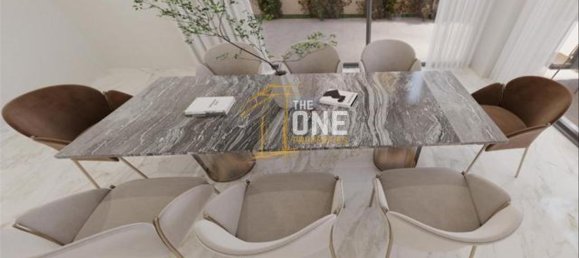 5 bedrooms Villa in Al Hamra Village, UAE No. 36305 10