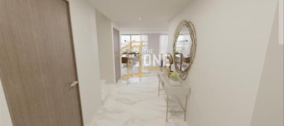 5 bedrooms Villa in Al Hamra Village, UAE No. 36305 7