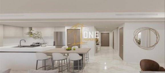 5 bedrooms Villa in Al Hamra Village, UAE No. 36305 9